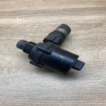 6910755 103785 15  Electric auxiliary coolant/water pump BMW 5 E60 E61