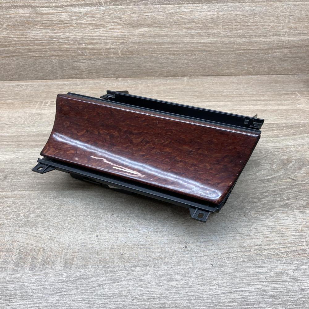 W210   Car ashtray Mercedes-Benz E W210
