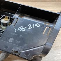 W210   Car ashtray Mercedes-Benz E W210