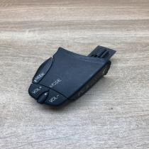 98AB14K147AB   Head unit multimedia control Ford Focus