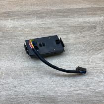 2208211651 03463305  Electric window control switch Mercedes-Benz S W220