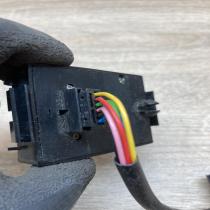 2208211651 03463305  Electric window control switch Mercedes-Benz S W220