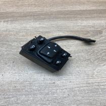 2208211651 03463305  Electric window control switch Mercedes-Benz S W220