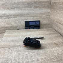 2208211651 03463305  Electric window control switch Mercedes-Benz S W220