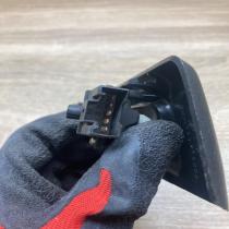 100210   Electric window control switch Rover 75
