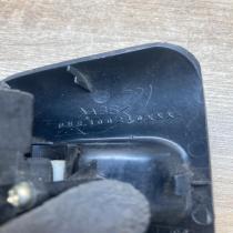100210   Electric window control switch Rover 75