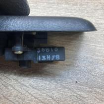 100210   Electric window control switch Rover 75