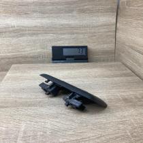 100210   Electric window control switch Rover 75