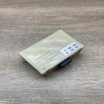 4A0953234F   Immobilizer control unit/module Audi A4 S4 B5 8D