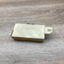 4A0953234F   Immobilizer control unit/module Audi A4 S4 B5 8D