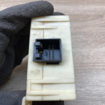 4A0953234F   Immobilizer control unit/module Audi A4 S4 B5 8D