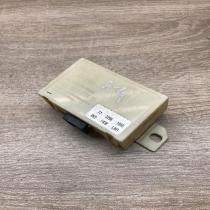 4A0953234F   Immobilizer control unit/module Audi A4 S4 B5 8D