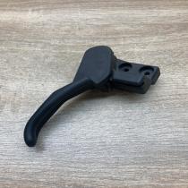 3B1823533   Engine bonnet (hood) release handle Volkswagen PASSAT B5