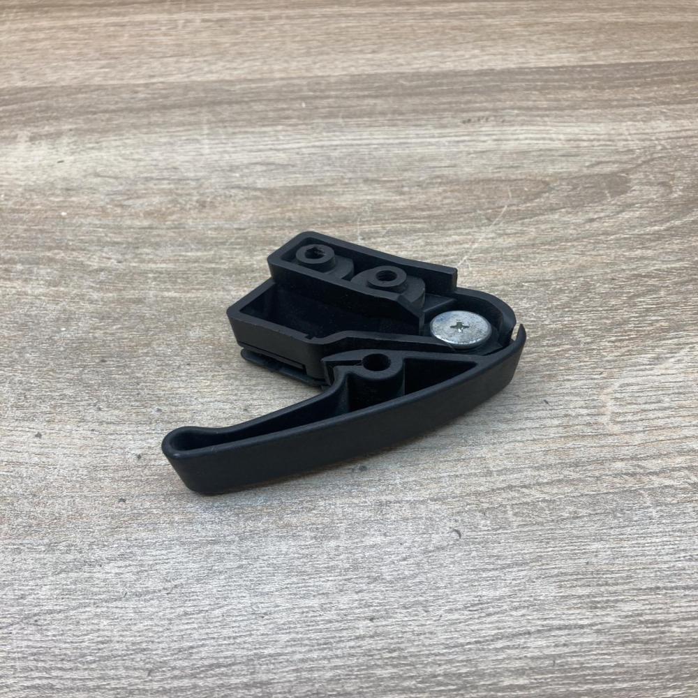 1H1823533   Engine bonnet (hood) release handle Volkswagen Sharan