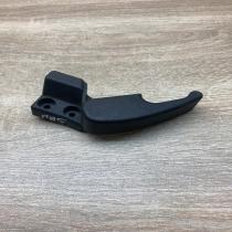 1H1823533   Engine bonnet (hood) release handle Volkswagen Sharan