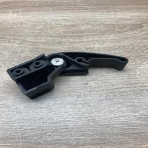 1H1823533   Engine bonnet (hood) release handle Volkswagen Sharan