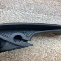 1H1823533   Engine bonnet (hood) release handle Volkswagen Sharan