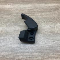 1H1823533   Engine bonnet (hood) release handle Volkswagen Sharan