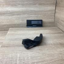 1H1823533   Engine bonnet (hood) release handle Volkswagen Sharan