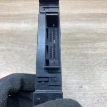 8373712 03742027  Seat heating switch BMW 5 E39