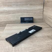 8373712 03742027  Seat heating switch BMW 5 E39