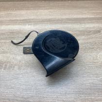 35717 CH2035  Horn signal Audi 100 S4 C4