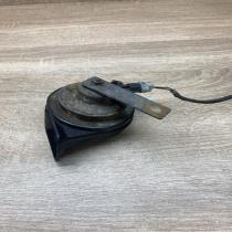 35717 CH2035  Horn signal Audi 100 S4 C4