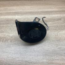 35717 CH2035  Horn signal Audi 100 S4 C4