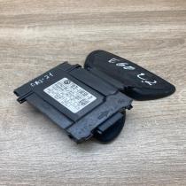 6940588   Alarm movement detector/sensor BMW 5 E60 E61