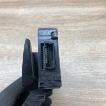 6940588   Alarm movement detector/sensor BMW 5 E60 E61