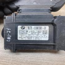 6940588   Alarm movement detector/sensor BMW 5 E60 E61