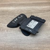 6940588   Alarm movement detector/sensor BMW 5 E60 E61