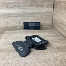 6940588   Alarm movement detector/sensor BMW 5 E60 E61