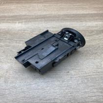 3C0905843Q   Ignition lock Volkswagen PASSAT B6