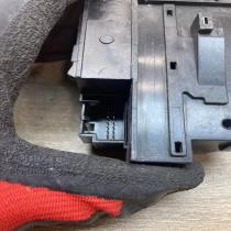 3C0905843Q   Ignition lock Volkswagen PASSAT B6