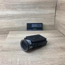 3C0905843Q   Ignition lock Volkswagen PASSAT B6