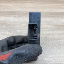 758706   Hazard light switch Toyota Prius (XW20)