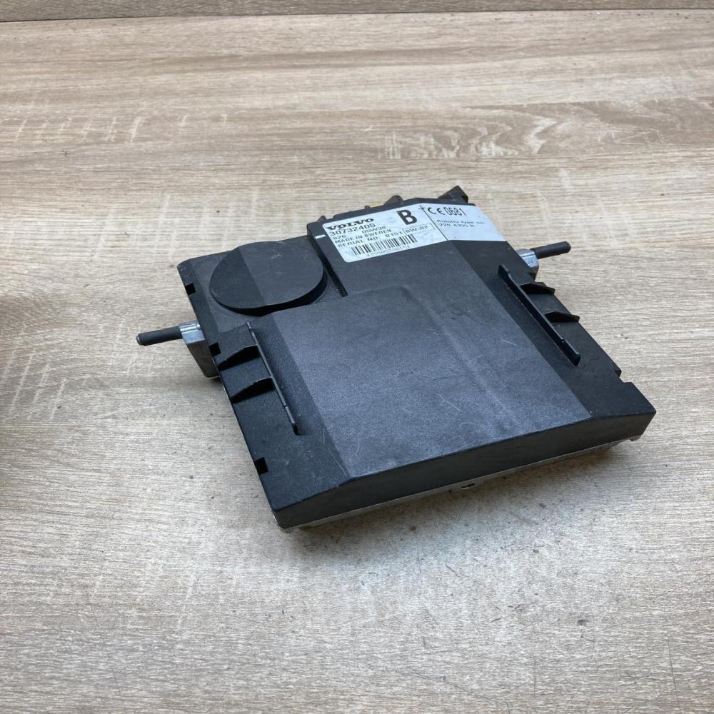 30732405   Phone control unit/module Volvo XC90