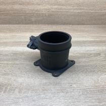 22680 7J600 0280218005  Mass air flow meter Nissan X-Trail T30