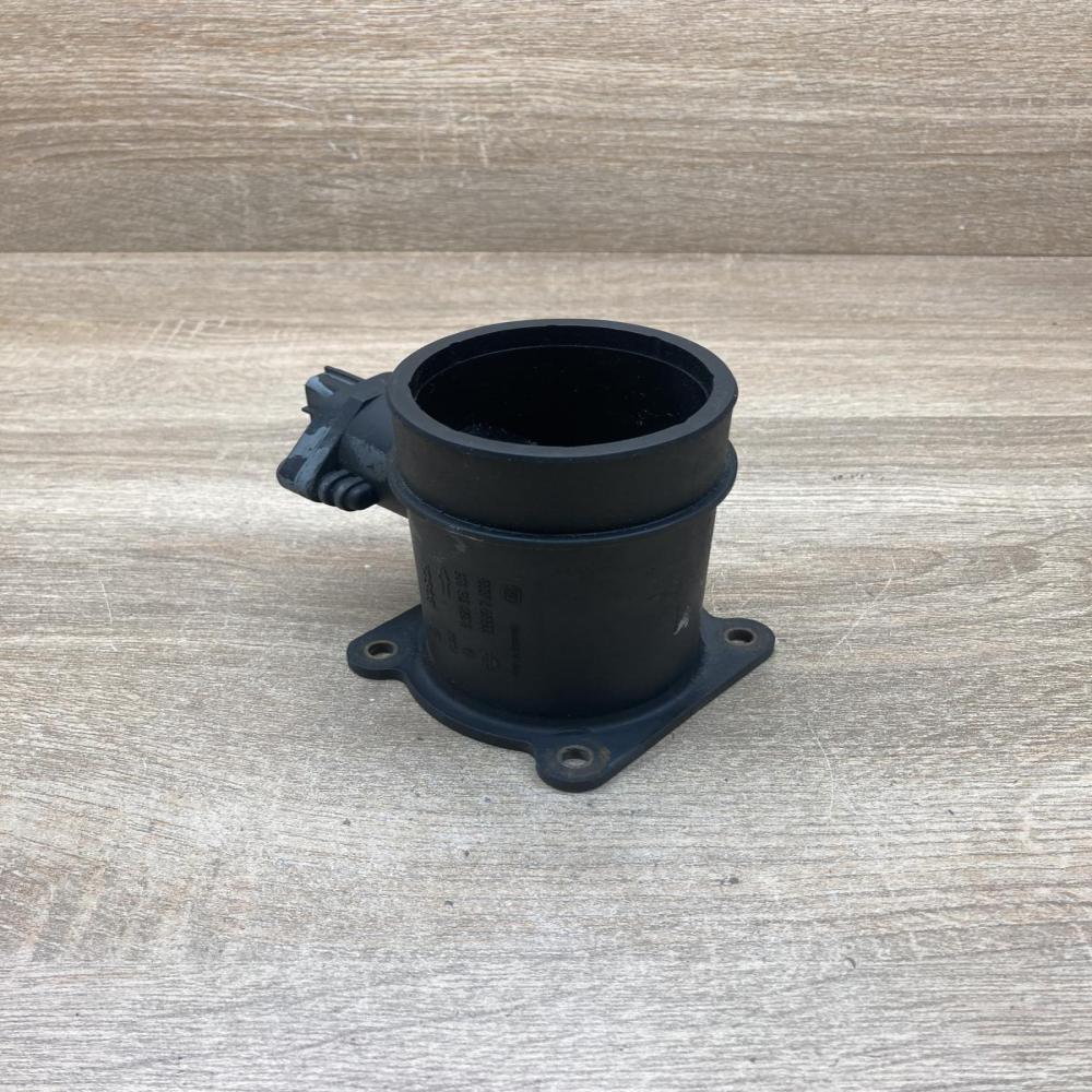 22680 7J600 0280218005  Mass air flow meter Nissan X-Trail T30