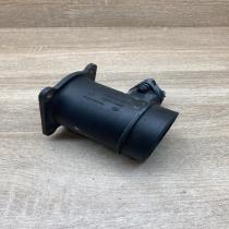 22680 7J600 0280218005  Mass air flow meter Nissan X-Trail T30
