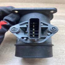 22680 7J600 0280218005  Mass air flow meter Nissan X-Trail T30