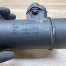 22680 7J600 0280218005  Mass air flow meter Nissan X-Trail T30