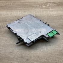 30732405   Phone control unit/module Volvo XC90