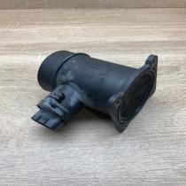22680 7J600 0280218005  Mass air flow meter Nissan X-Trail T30