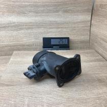 22680 7J600 0280218005  Mass air flow meter Nissan X-Trail T30