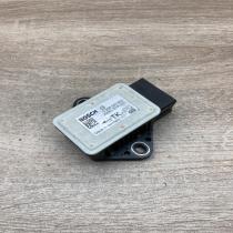 39960 STK A01 0265005683  ESP acceleration yaw rate sensor Honda CR-V