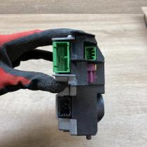 30732405   Phone control unit/module Volvo XC90