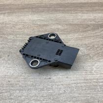 39960 STK A01 0265005683  ESP acceleration yaw rate sensor Honda CR-V