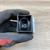 39960 STK A01 0265005683  ESP acceleration yaw rate sensor Honda CR-V